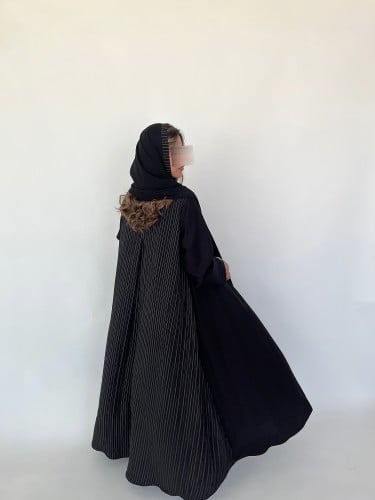 ABAYA S7