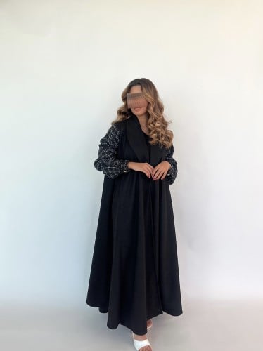 ABAYA S1