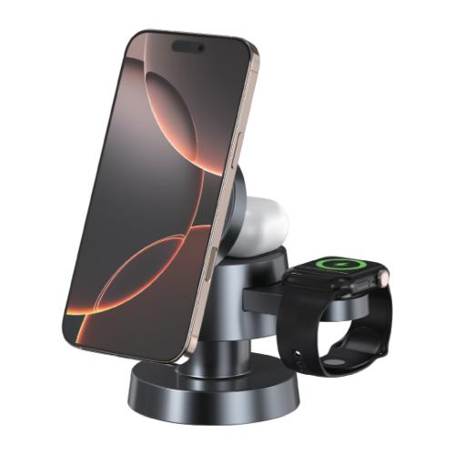 كابل شحن على شكل سوار USB - LIGHTING