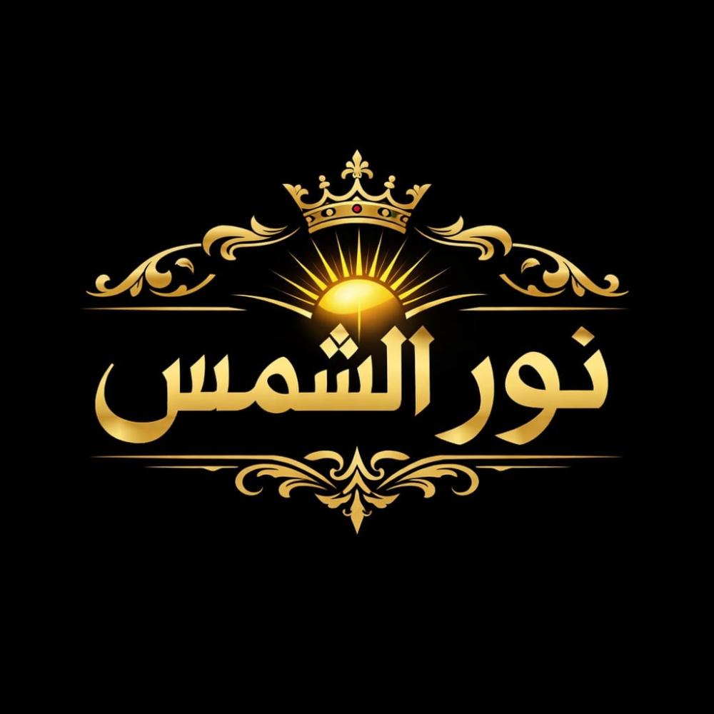 مستقبل الأمان يبدأ مع الأقفال الذكية