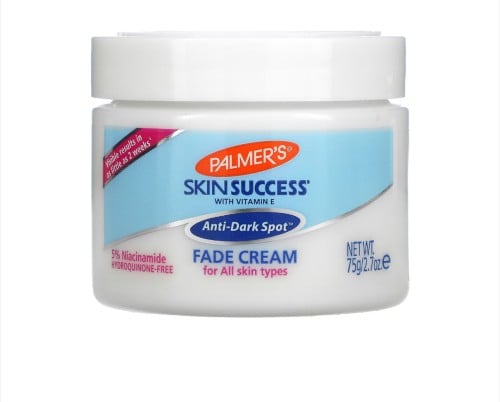 Skin Success، Anti-Dark Spot، كريم معالجة البقع ال...