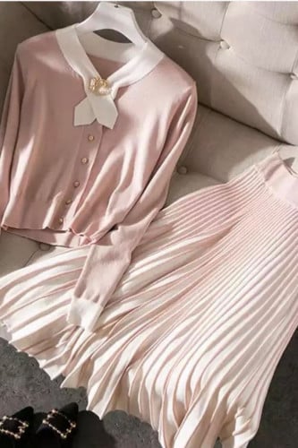 تايور ربيعي