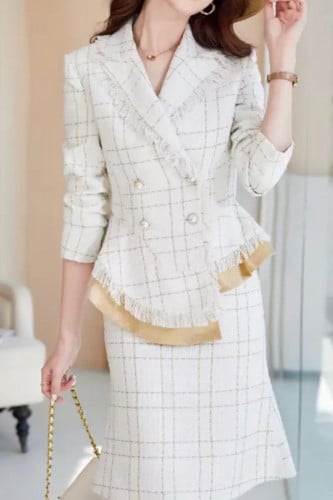 تايور ربيعي