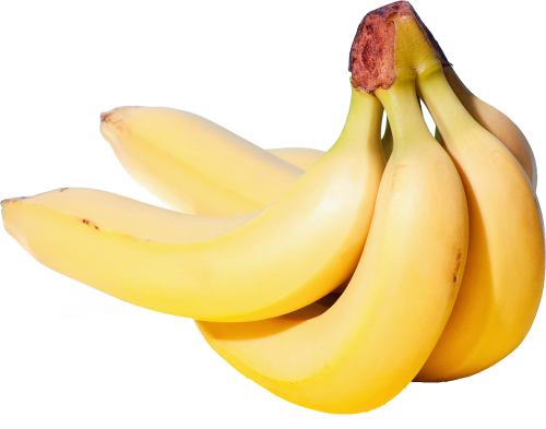 موز ( 1 كيلو)