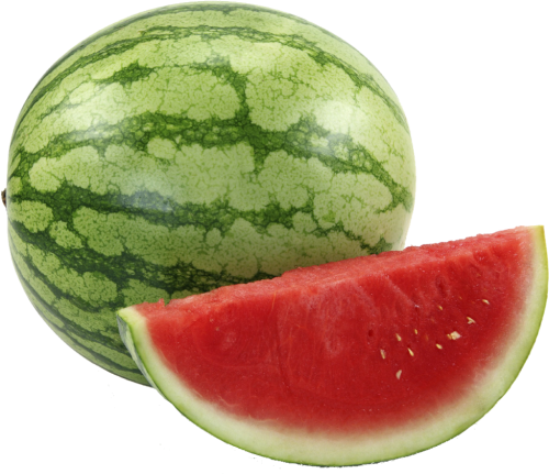 حبحب
