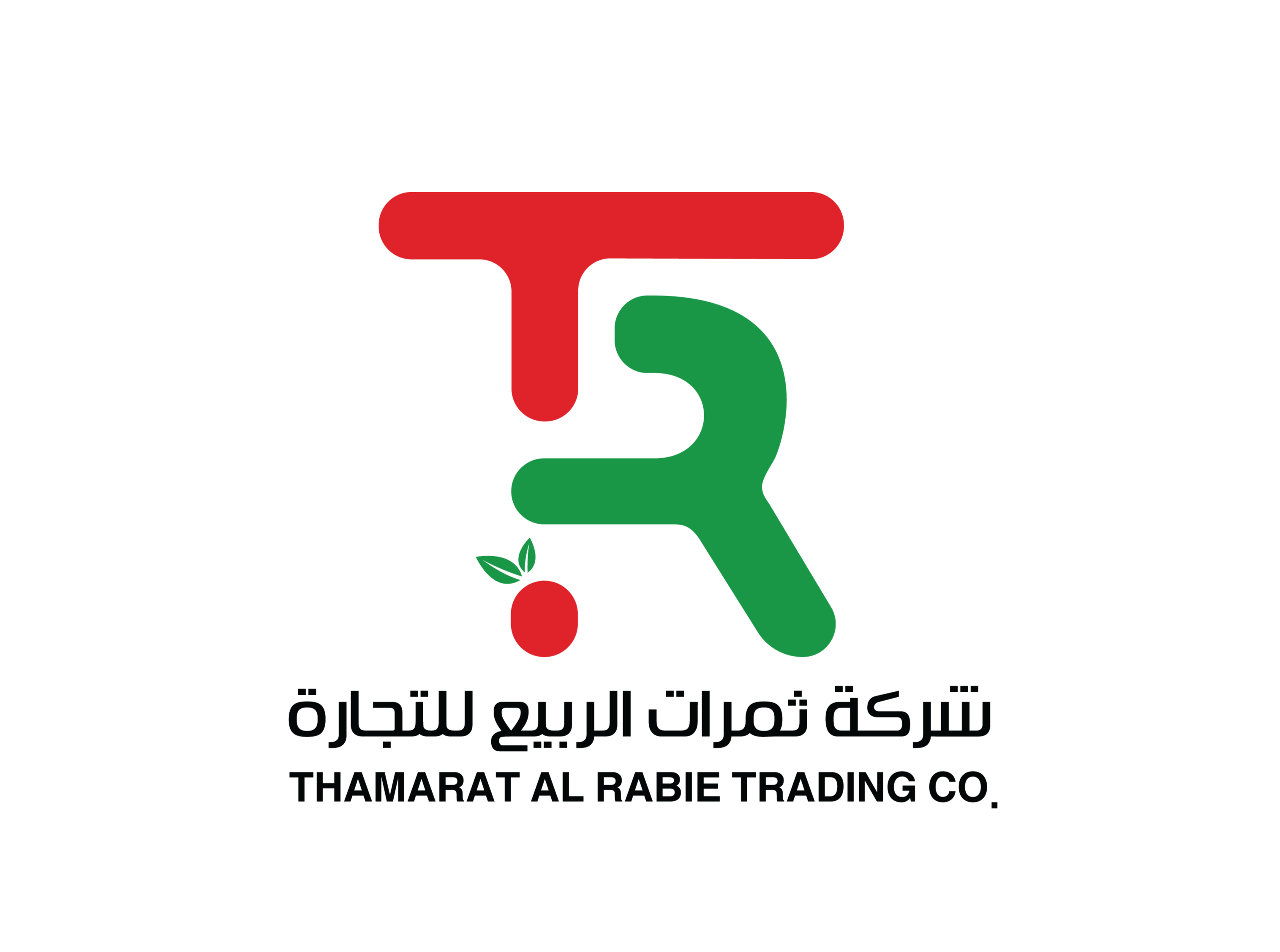 store avatar