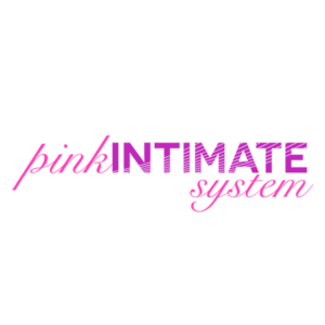 Pink intimate system