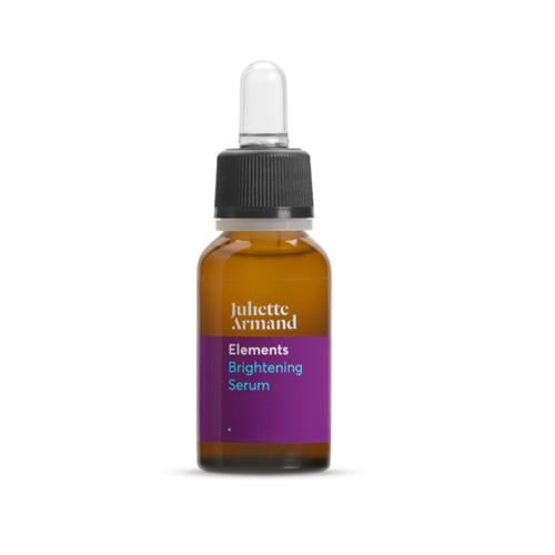 جولييت ارماند سيروم تفتيح مركز للبشرة 20 ml