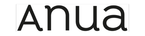 Anua