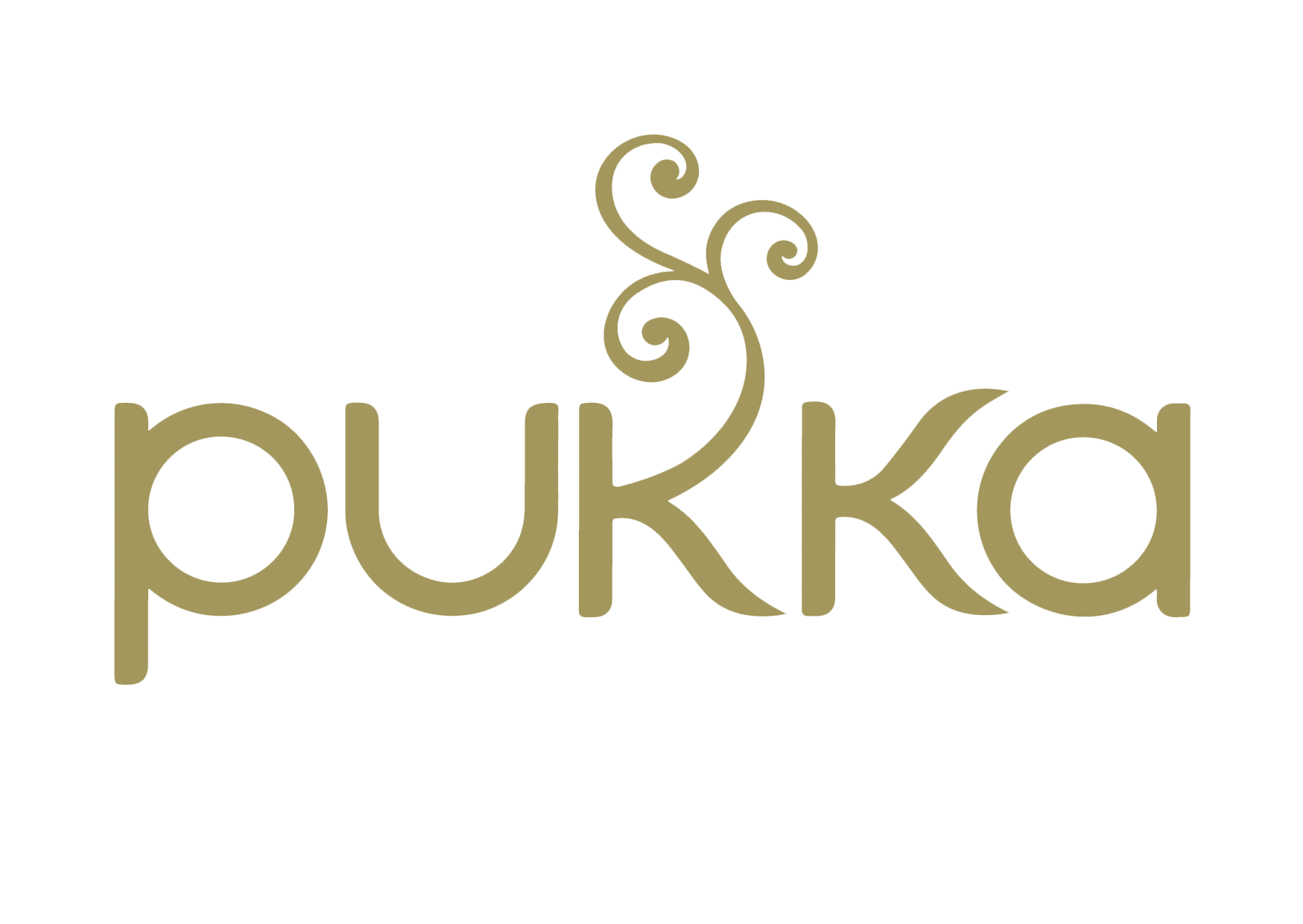 Pukka