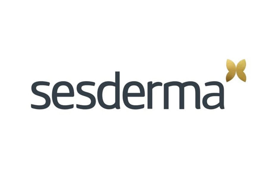 Sesderma