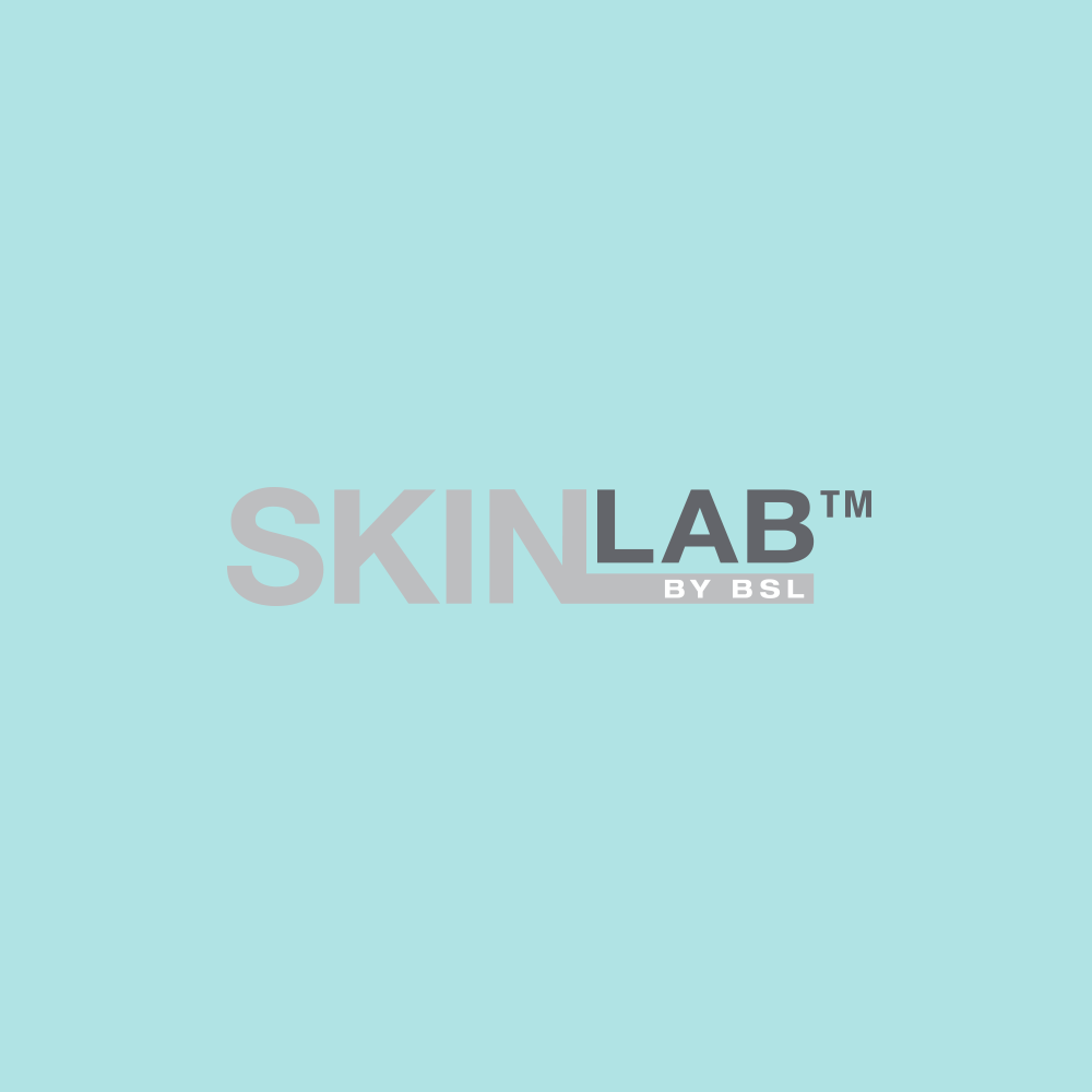 Skin Lab