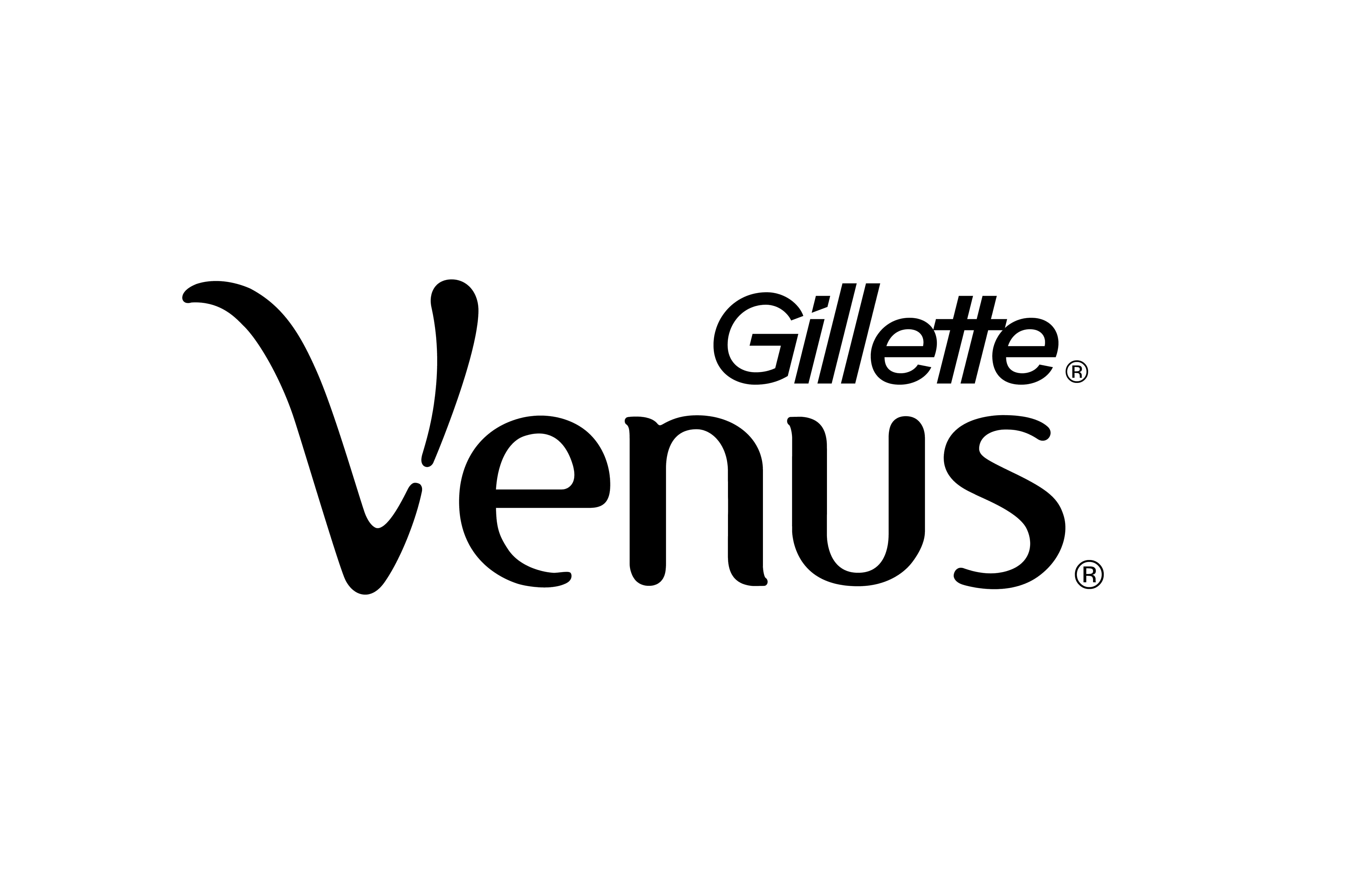 Venus