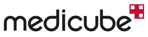 Medicube