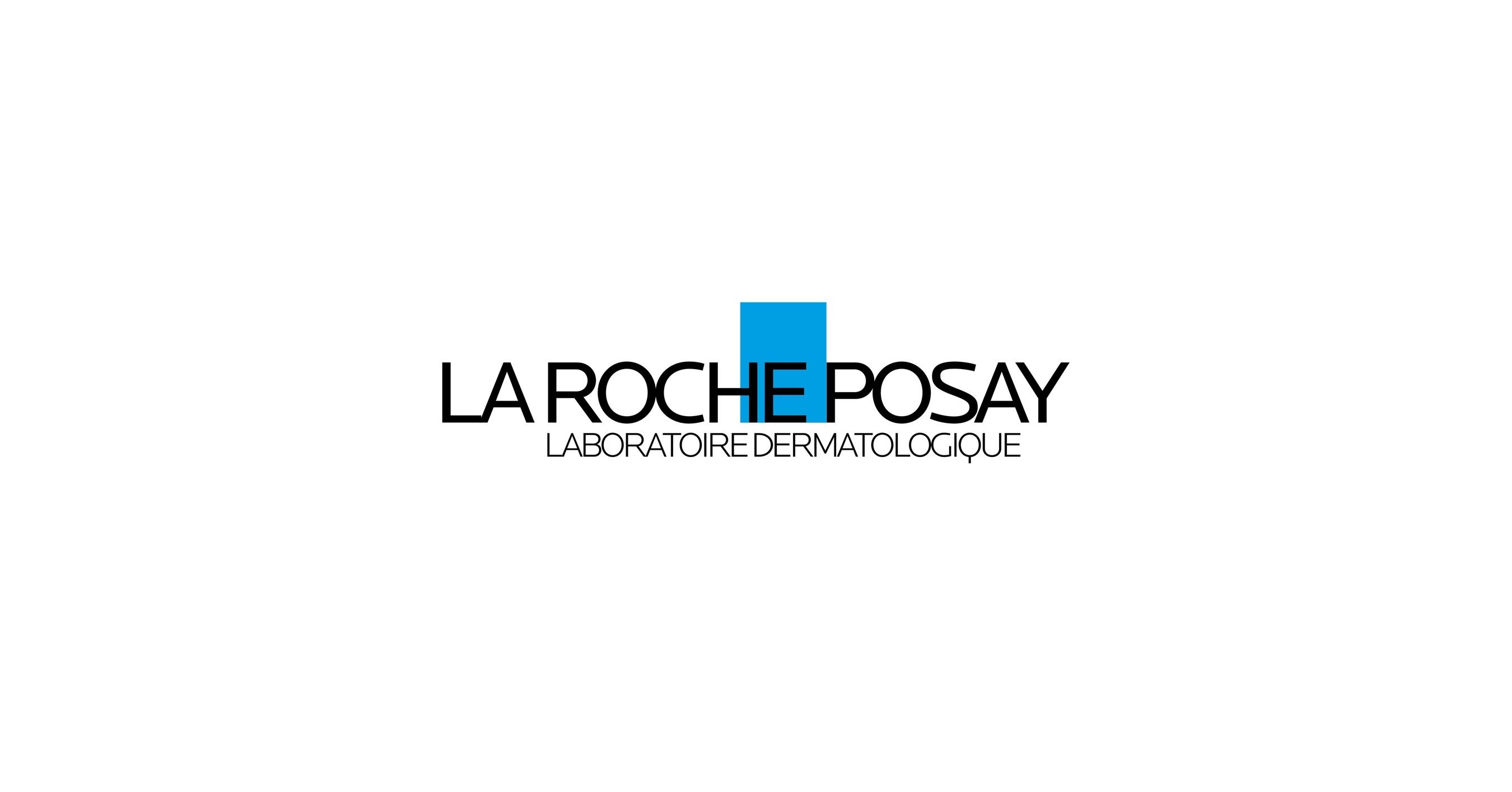 Laroche posay