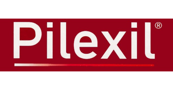 Pilexil