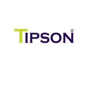 TIPSON
