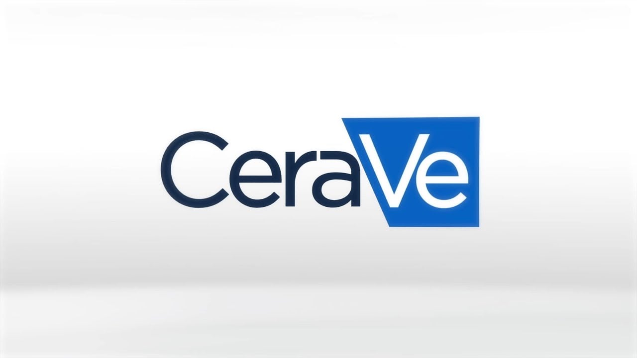 Cerave