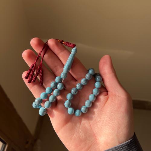 بكلايت - P32