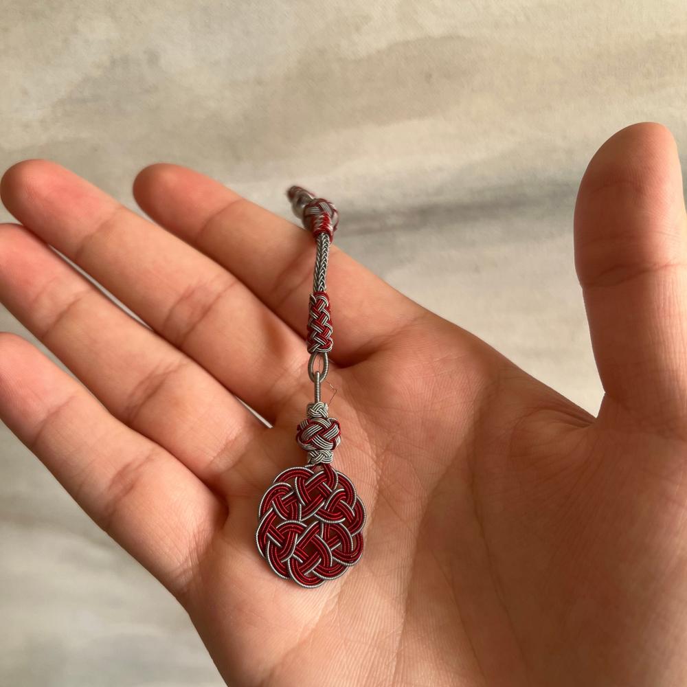 طربزونة تركية عنابي