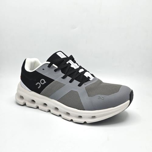 On Running - اون رانينج