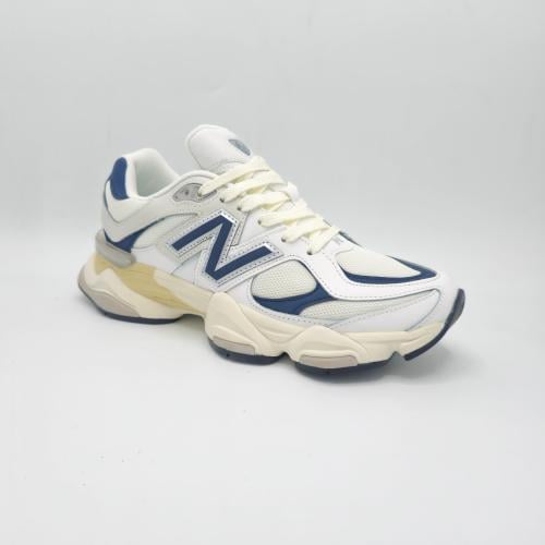 New Balance - نيو بالانس