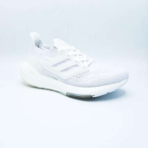 adidas انترا بوست