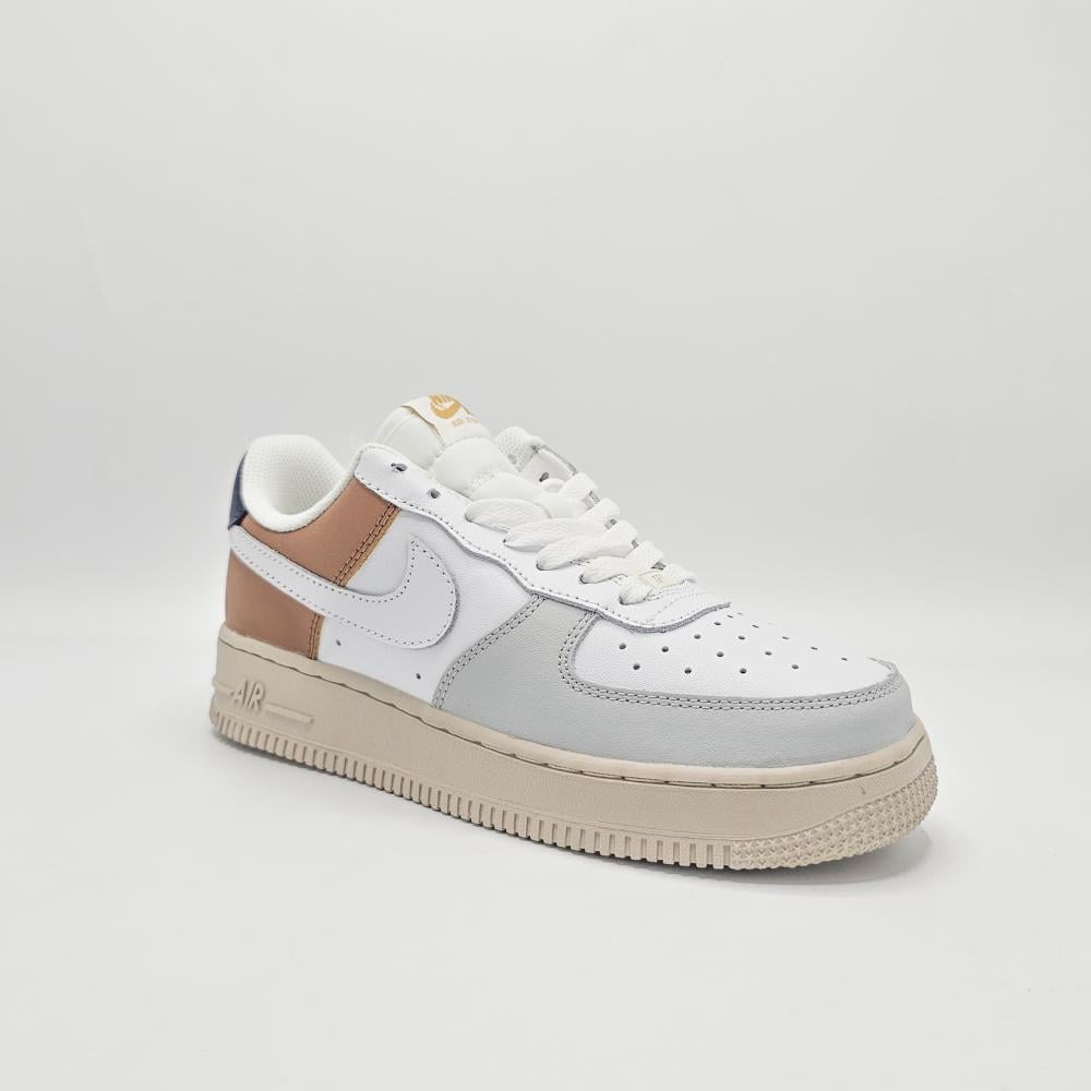 كاجوال AIR