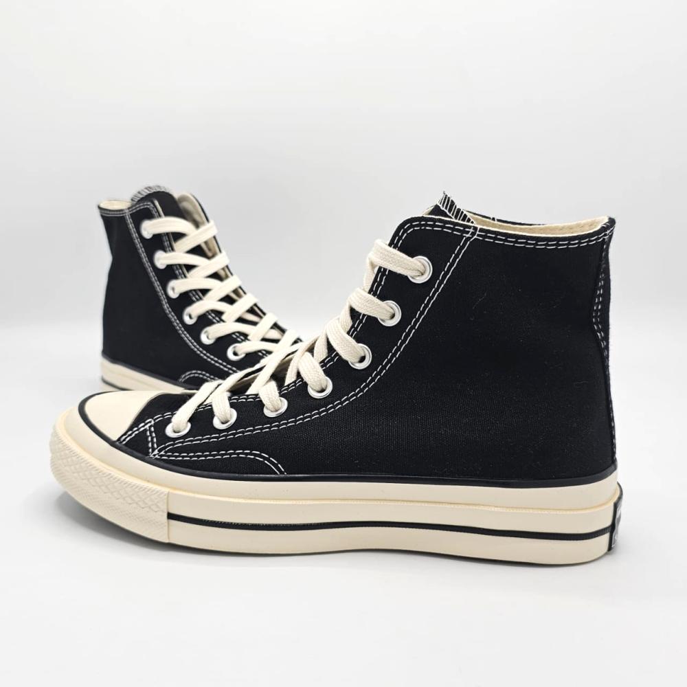كونفارس - Converse