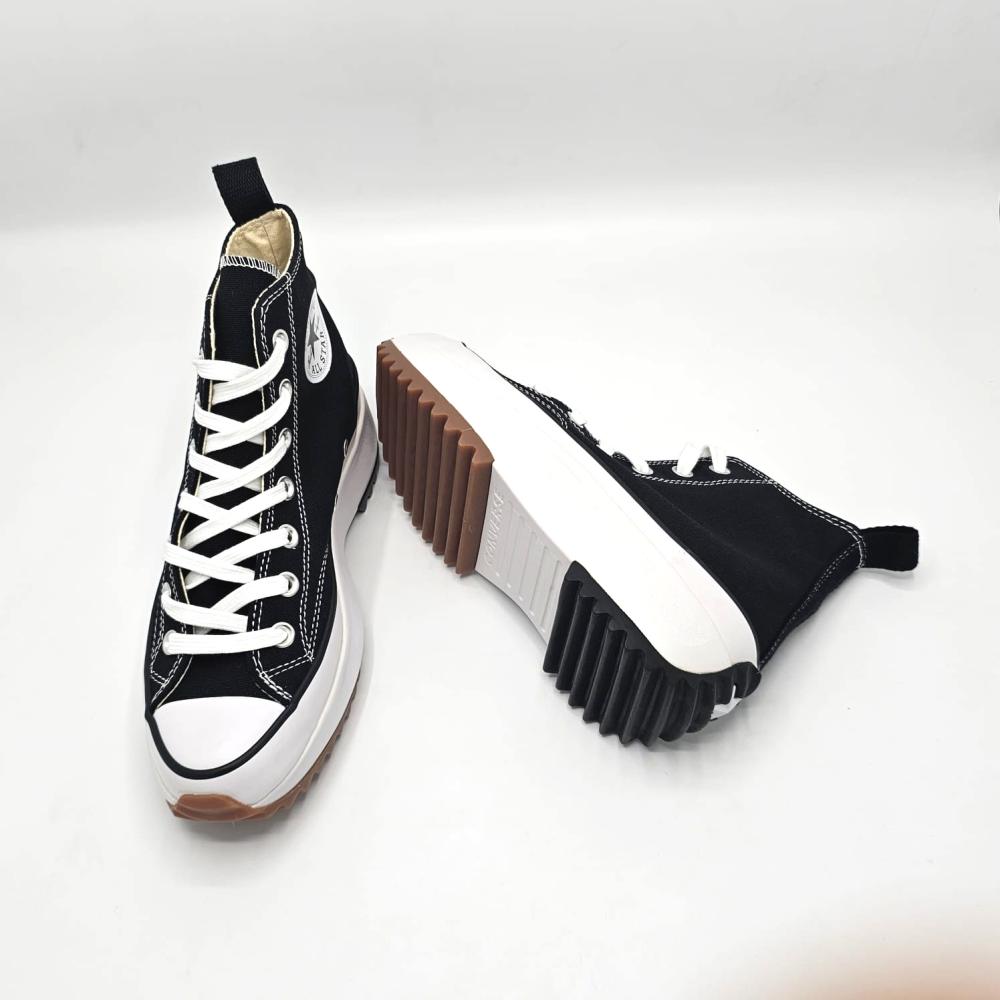 كونفارس - Converse