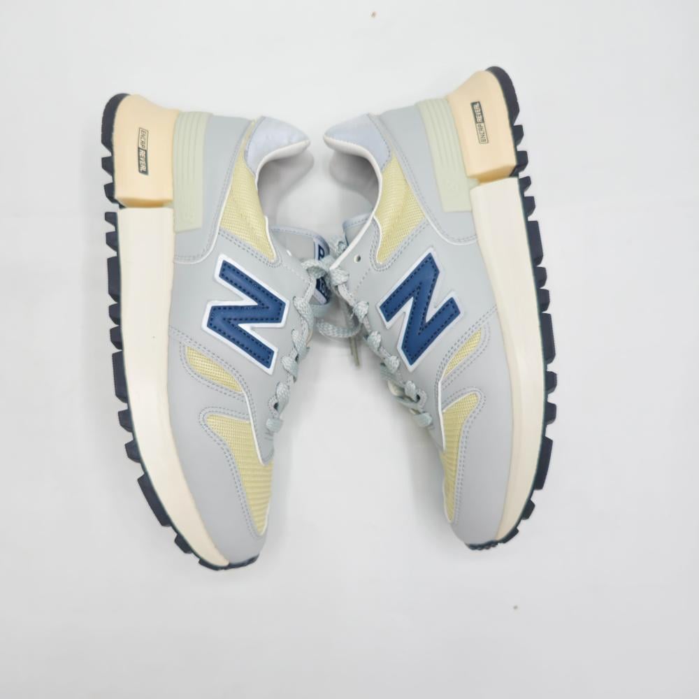 New Balance - نيو بالانس