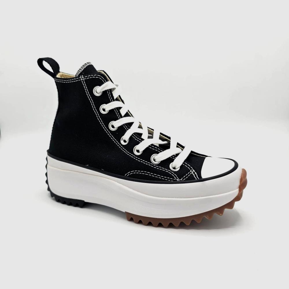 كونفارس - Converse