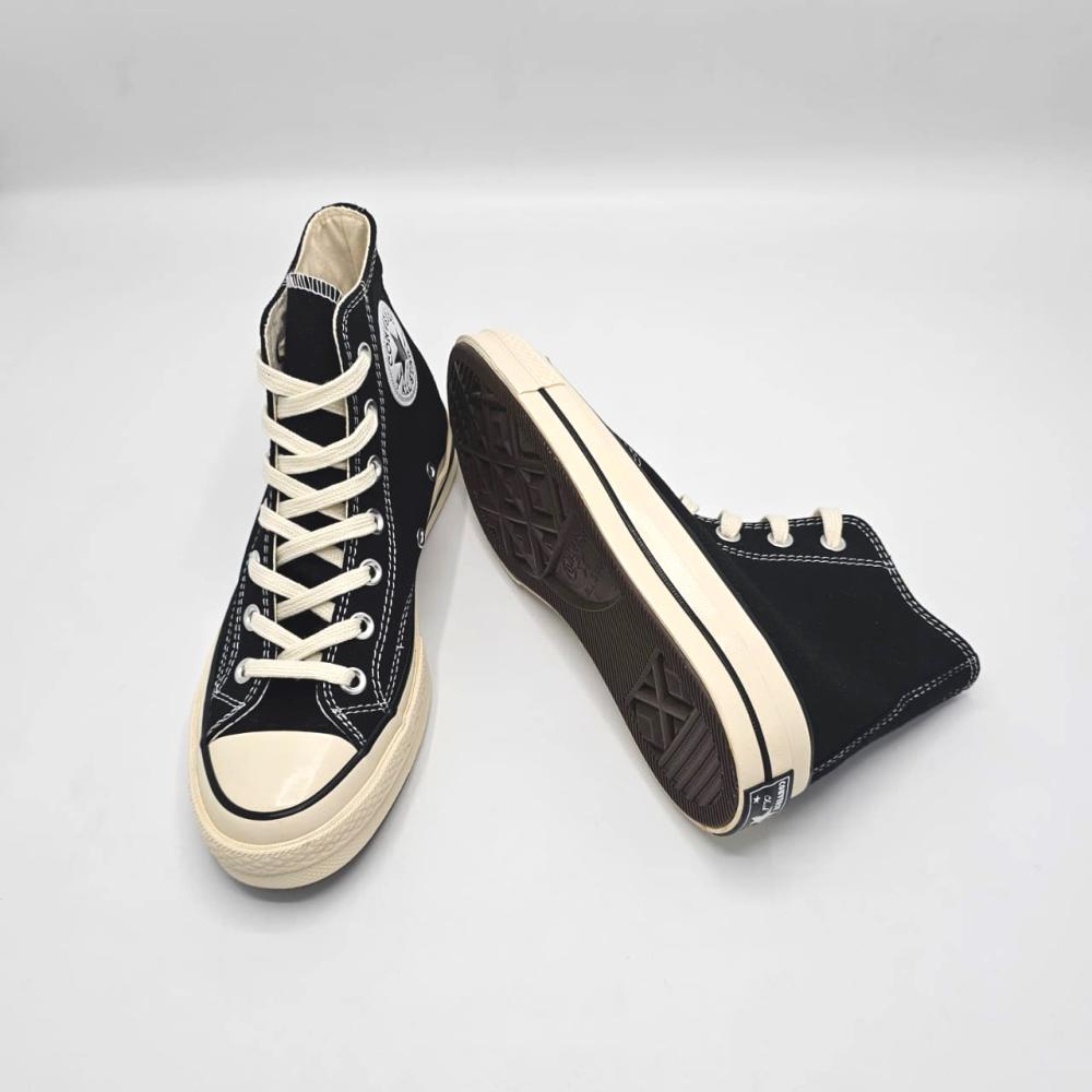 كونفارس - Converse