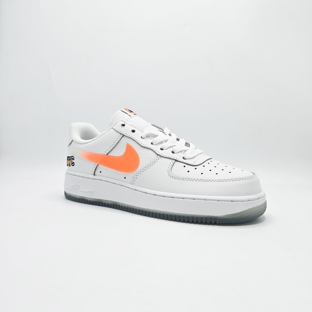 كاجوال AIR