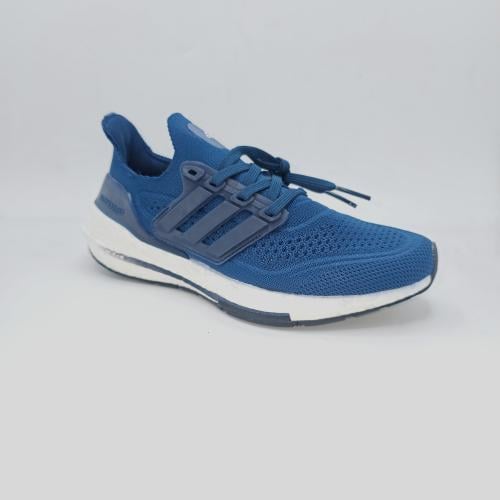 adidas انترا بوست