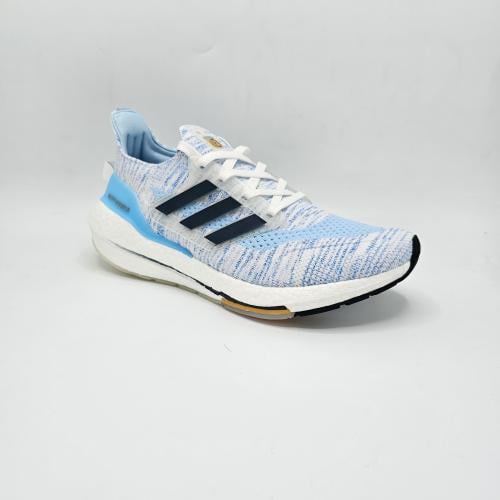 adidas انترا بوست