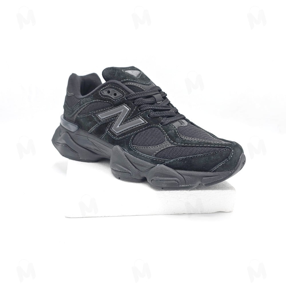 New Balance - نيو بالانس