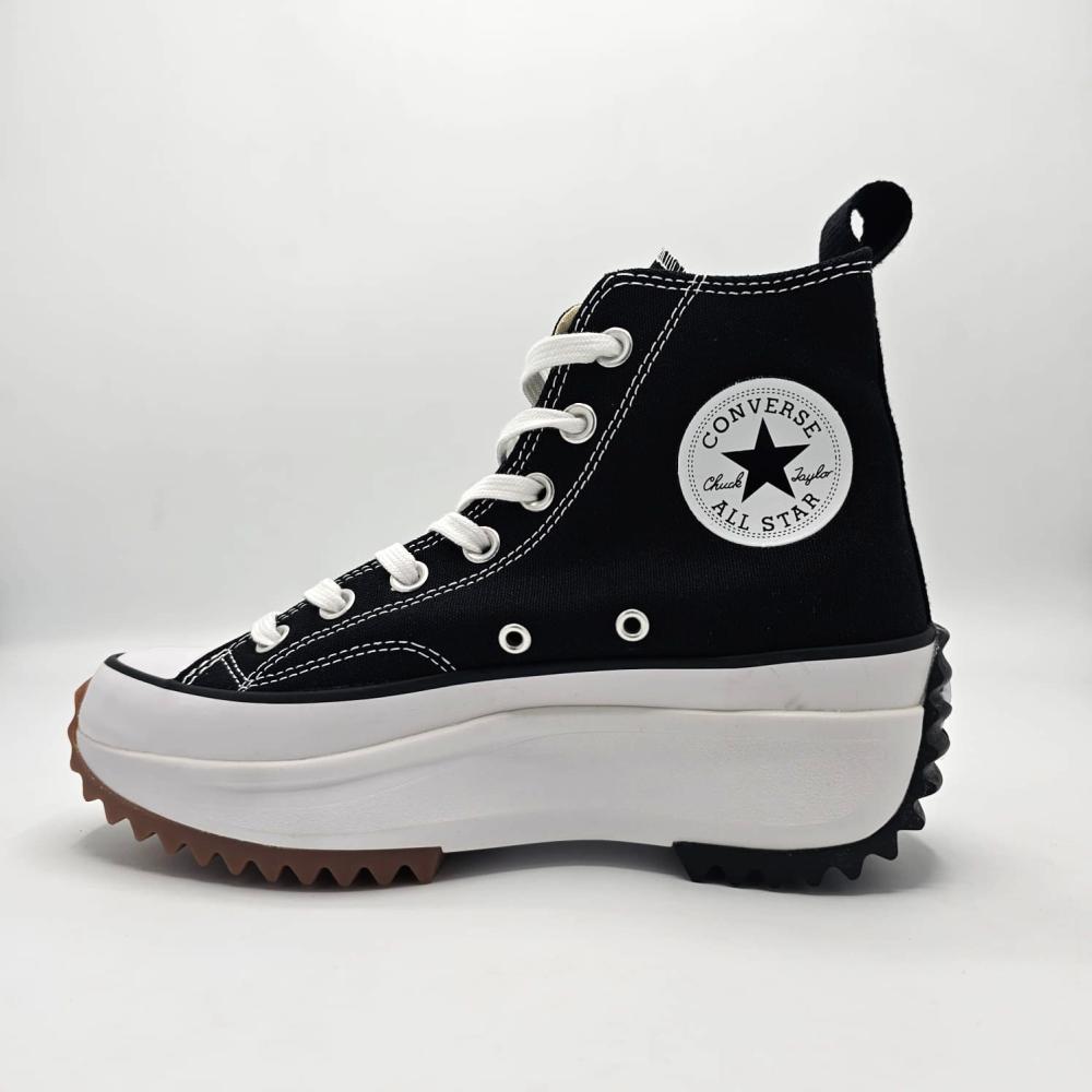 كونفارس - Converse
