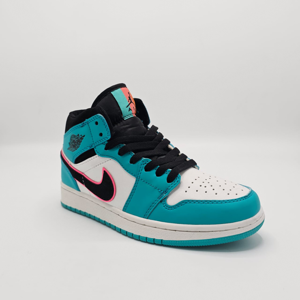 nike air jordan 1
