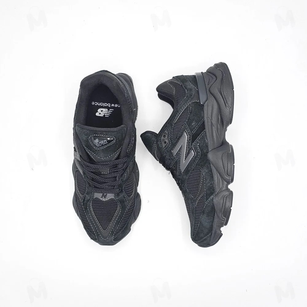 New Balance - نيو بالانس