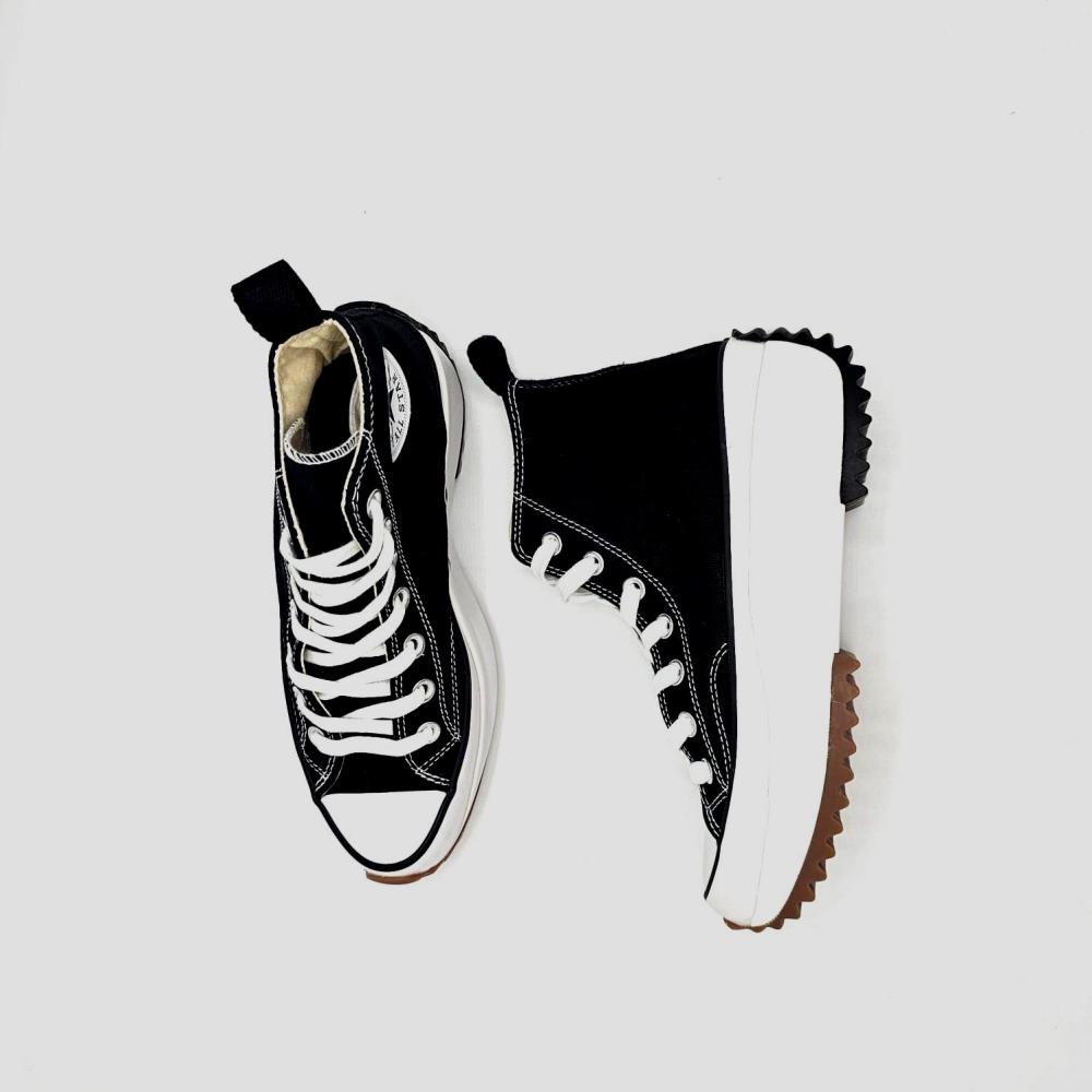 كونفارس - Converse