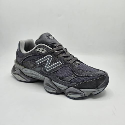 New Balance - نيو بالانس