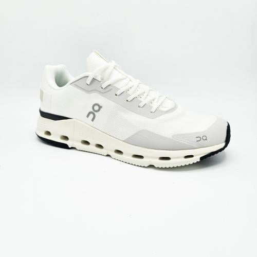 On Running - اون رانينج