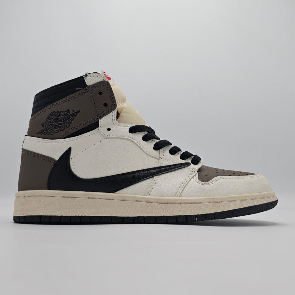 nike air jordan 1