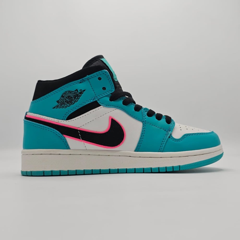 nike air jordan 1