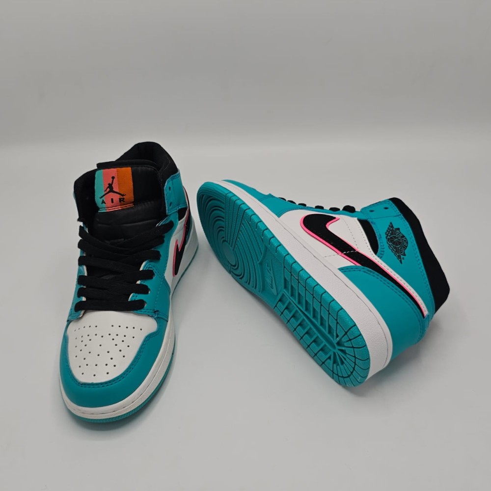 nike air jordan 1