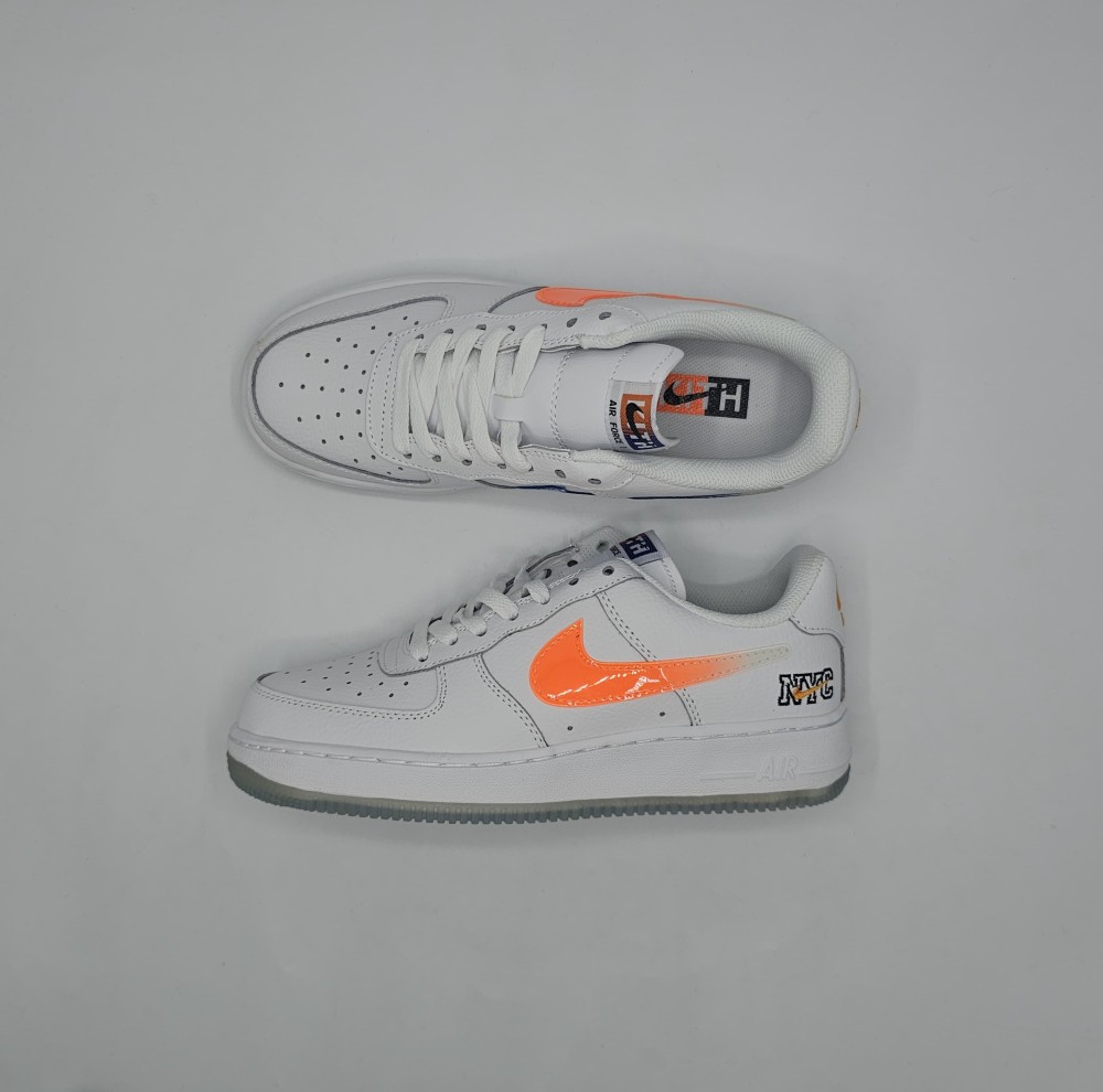 كاجوال AIR