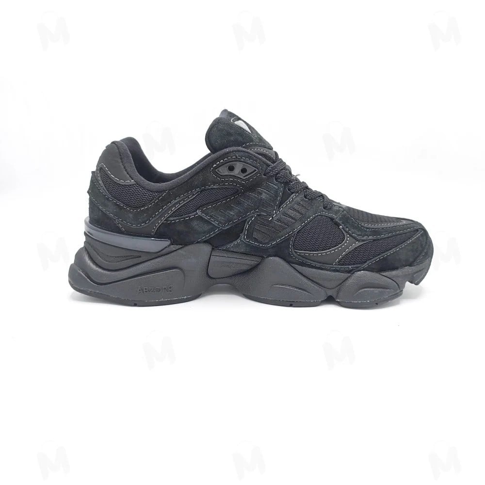 New Balance - نيو بالانس