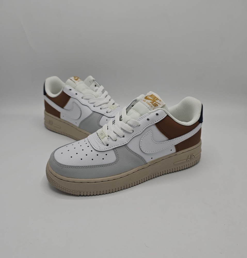 كاجوال AIR