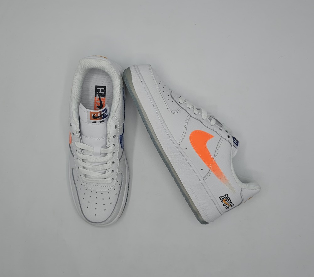 كاجوال AIR